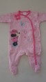 Babygrow MINNIE