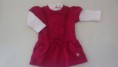 Vestido CHICCO