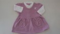 Vestido CHICCO