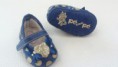 Sapatos PÉ COM PÉ